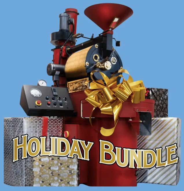 Holiday-bundle