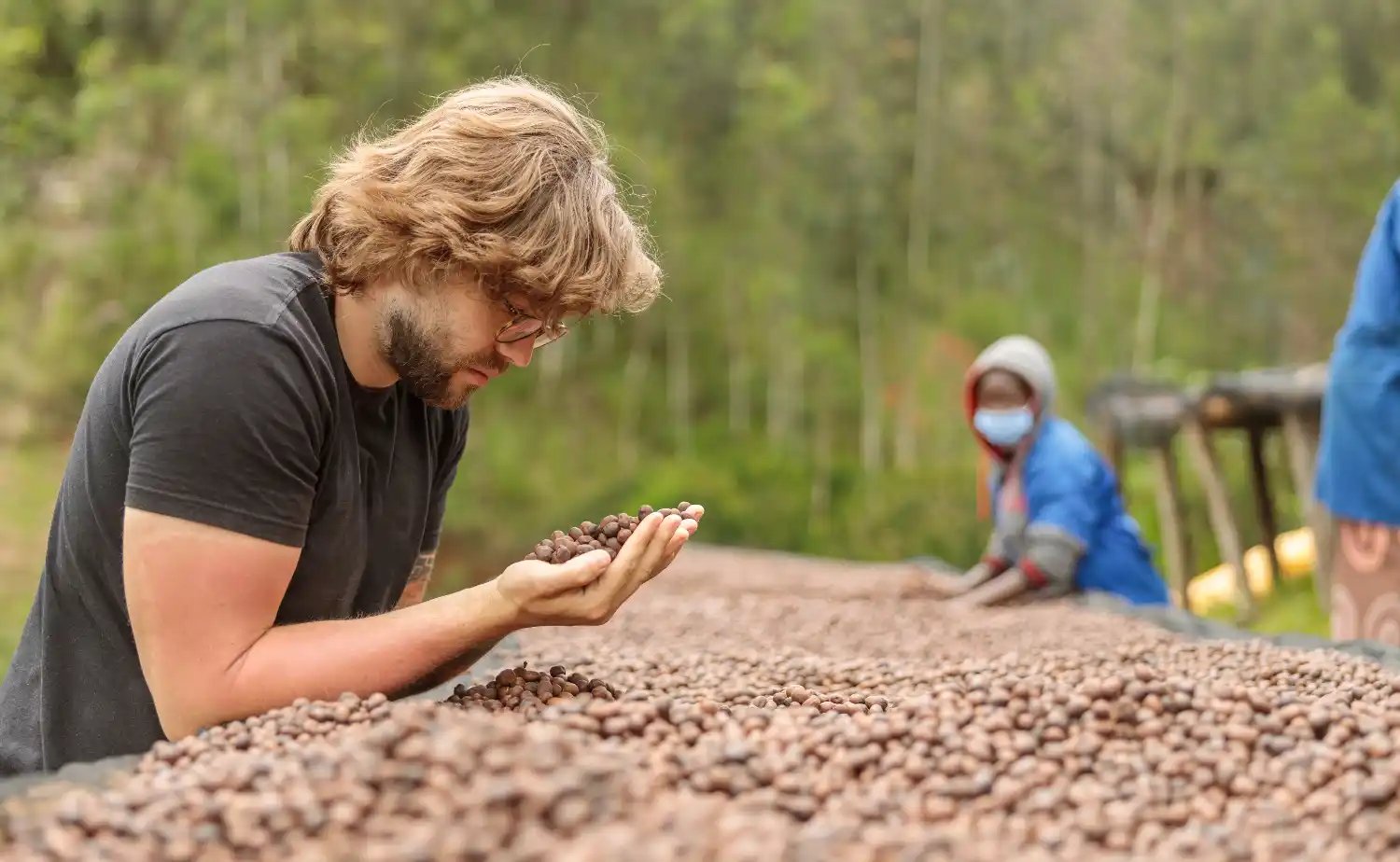 buying-coffee-beans