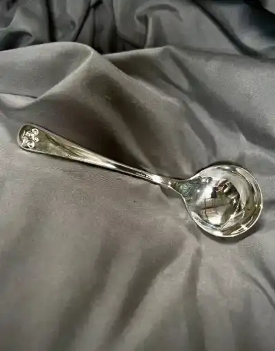 SFR-cupping-spoon-1