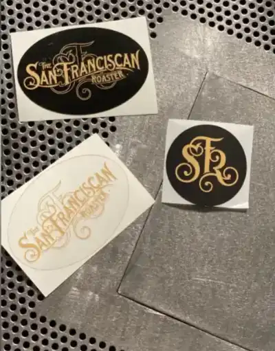 SFR-stickers-1
