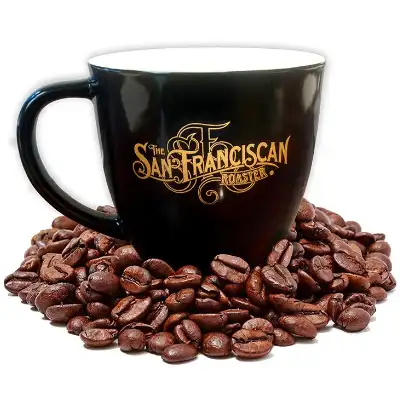 sfr-coffee-cup